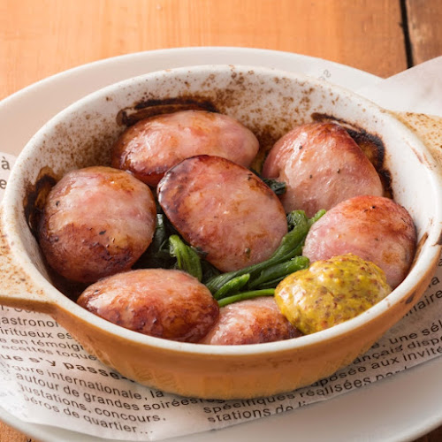 Comentarii opinii despre ラパウザ 辻堂店