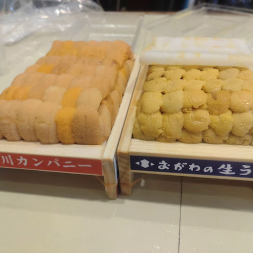 居酒屋 島ん酎 - 富山市