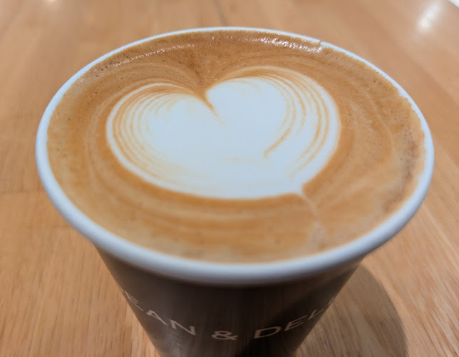 〒210-0007 神奈川県川崎市川崎区駅前本町２６−１ アトレ川崎 3F