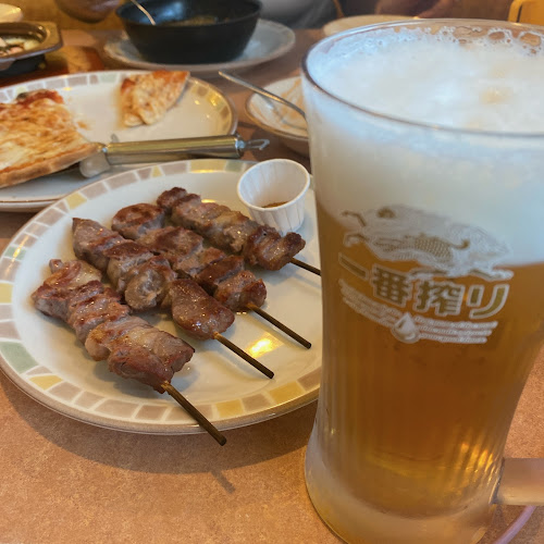 〒260-0032 千葉県千葉市中央区登戸５丁目４−８