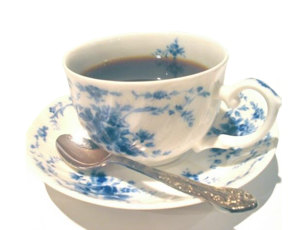 喫茶 ファイン - 長崎市