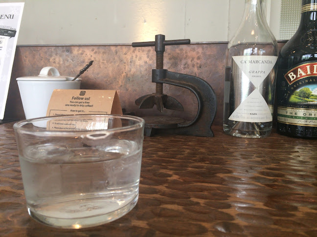 アトリエモリヒコ - 札幌市