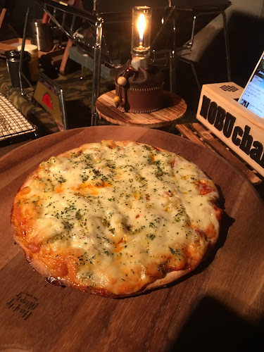 Opinii despre にぎわい亭(元のぶちゃん) în 富山市 - 飲食業