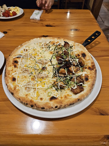 Comentarii opinii despre ハッピーバレー 浜松入野店