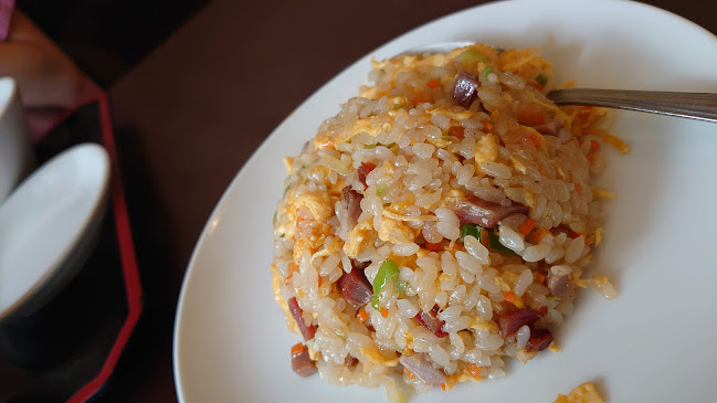 Comentarii opinii despre 芳園