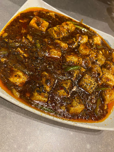 Opinii despre アジア屋台 ハベル食堂 în 那覇市 - 飲食業