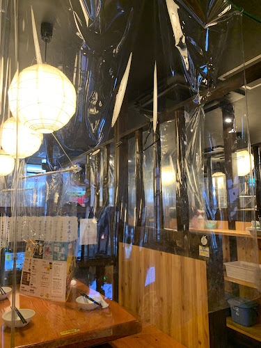 鳥貴族 各務原店 - 各務原市