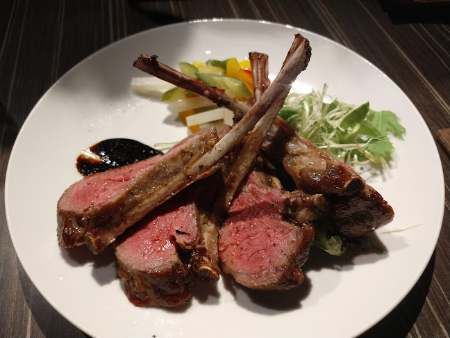 〒820-0003 福岡県飯塚市立岩１６６８