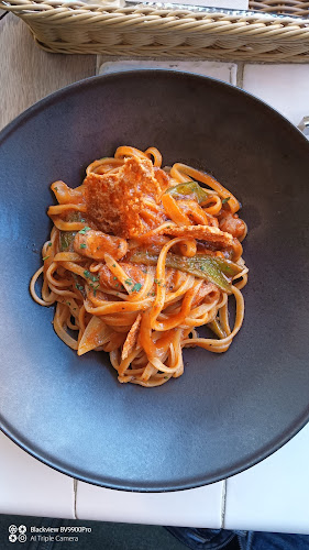 〒190-0022 東京都立川市錦町６丁目２３−１８