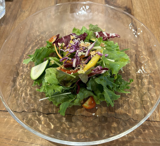 たつみキッチン - 飲食業