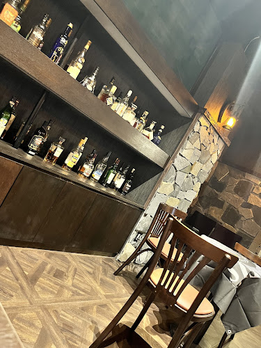 〒892-0844 鹿児島県鹿児島市山之口町８−１３