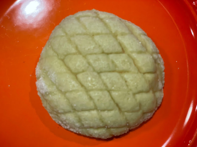 〒233-0002 神奈川県横浜市港南区上大岡西１丁目６−１ 京急百貨店 本館 地下1階