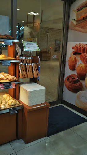 〒250-0011 神奈川県小田原市栄町１丁目１ ７「ハルネ小田原 」Ｂ１Ｆ