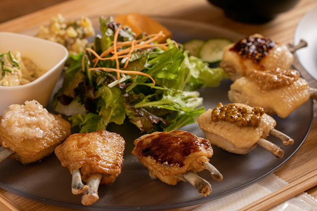 〒555-0022 大阪府大阪市西淀川区柏里２丁目６−7 1F1 伊勢マンション