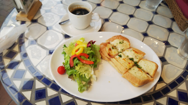 〒062-0042 北海道札幌市豊平区福住２条１丁目３−３３ ＤＯＮＱ