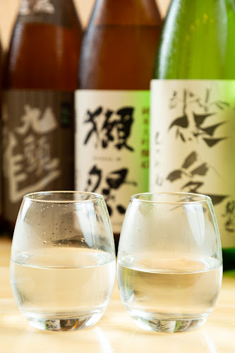 京宴 西宮北口店 - 飲食業