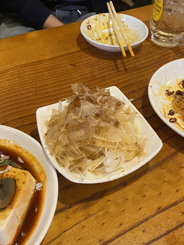 Opinii despre 蒲田大酒場 în 大田区 - 飲食業