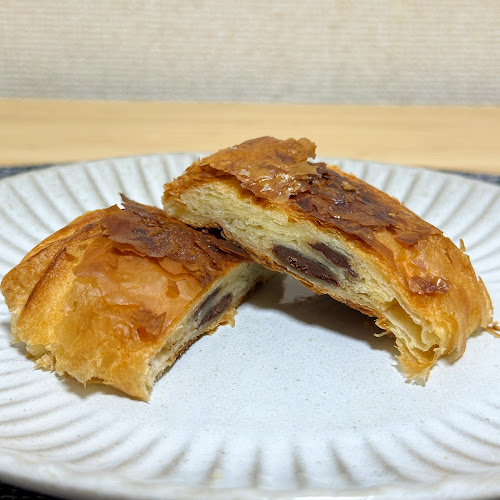 〒162-0813 東京都新宿区東五軒町１−８