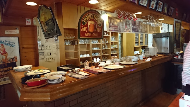 ウエストファーム - 飯田市