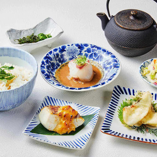 Comentarii opinii despre ダイナミックキッチン＆バー 響 横浜スカイビル店