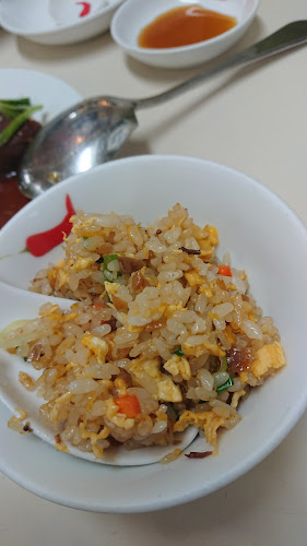 〒591-8011 大阪府堺市北区南花田町８１