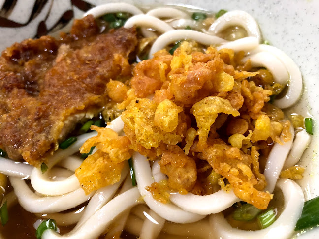 デイリーチコ - 中野区