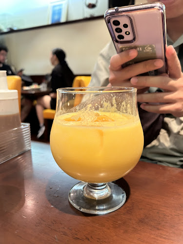 Comentarii opinii despre おしゃべりな亀