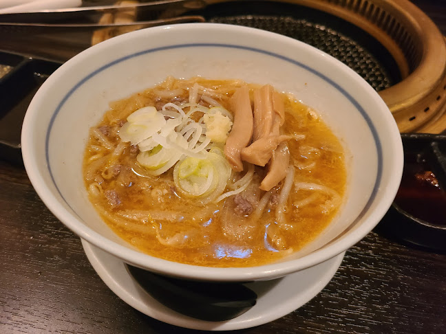 〒166-0001 東京都杉並区阿佐谷南３丁目４４−２ 新井ビル