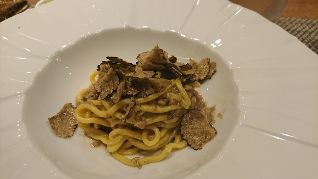 Comentarii opinii despre ヴィアデルエンメ