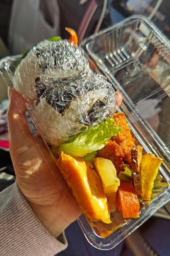 〒504-0967 岐阜県各務原市那加楽天地町２８