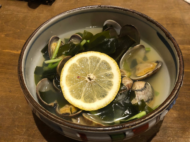 〒430-0946 静岡県浜松市中央区元城町２１８−７