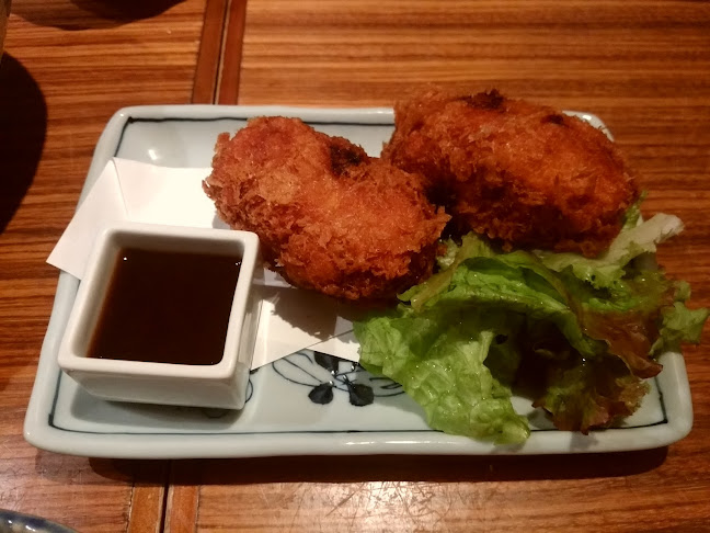 魚ゆるり。 平塚店 - 飲食業