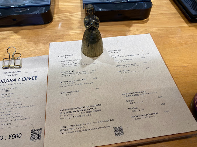 Comentarii opinii despre TRAVELING COFFEE