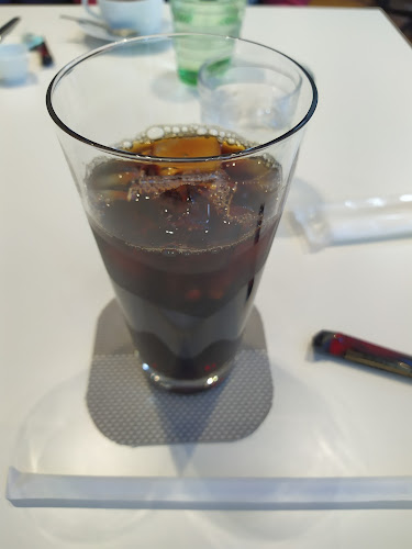 Comentarii opinii despre café noyie