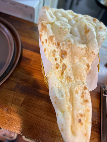 サパナーズ キュイジーヌ - 飲食業