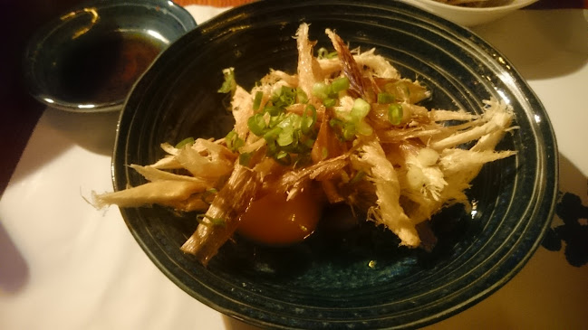 〒030-0862 青森県青森市古川１丁目１７−２