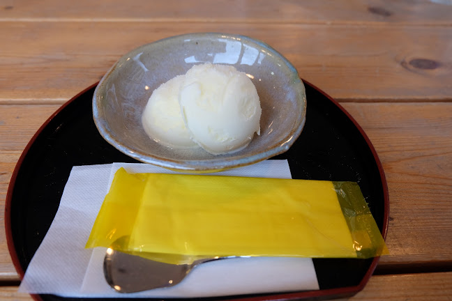 Comentarii opinii despre ぴぐれっと3