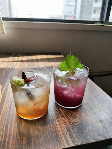 〒464-0821 愛知県名古屋市千種区末盛通１丁目1番地６ 号2階