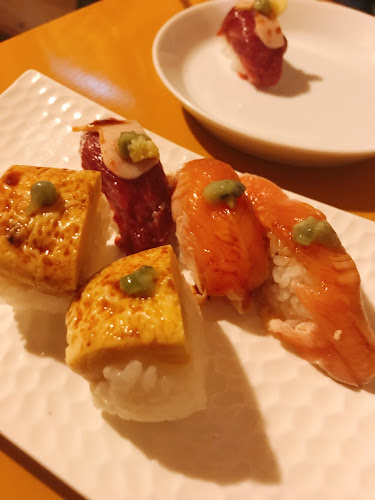 鶏と玉子のオオモリヤ - 世田谷区