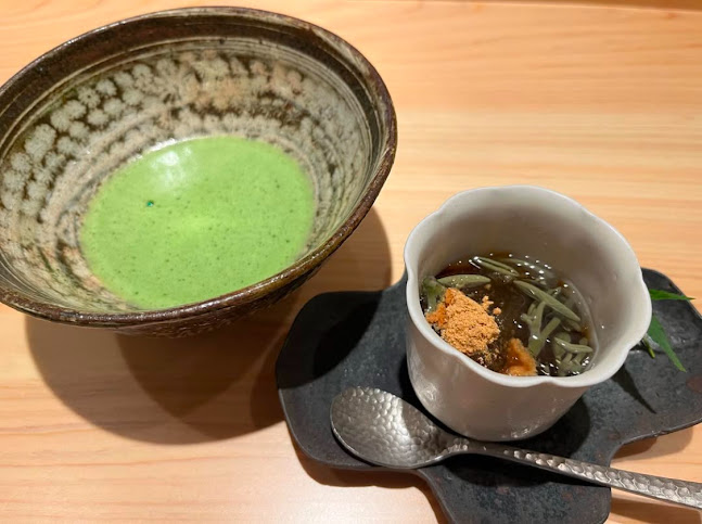 〒760-0017 香川県高松市番町１丁目９−２３