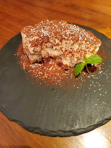 MERI Principessa 銀座店 - 中央区