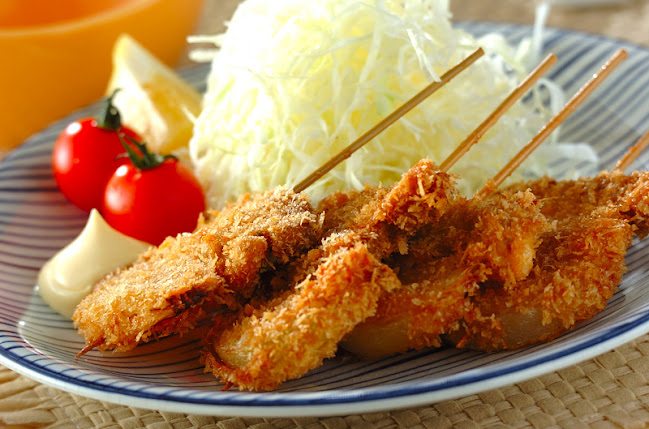 〒607-8146 京都府京都市山科区東野舞台町５４−２