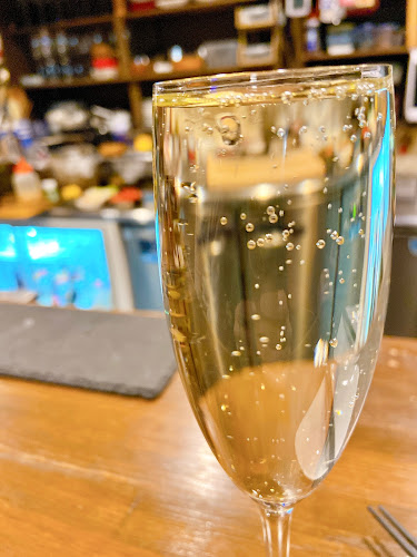 〒221-0061 神奈川県横浜市神奈川区七島町１３８