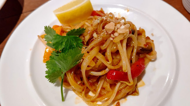 Comentarii opinii despre 味和居ダイニング たびびと