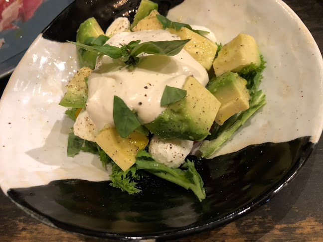 〒352-0001 埼玉県新座市東北２丁目３１−３ ロイヤル花野 B1F