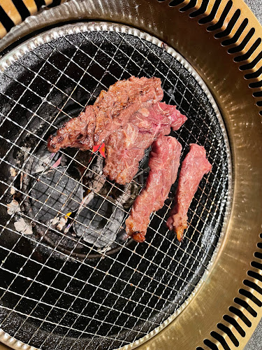 〒753-0056 山口県山口市湯田温泉１丁目７−３４