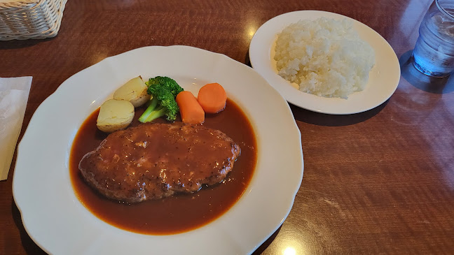 〒965-0813 福島県会津若松市東山町大字石山院内１５２−３