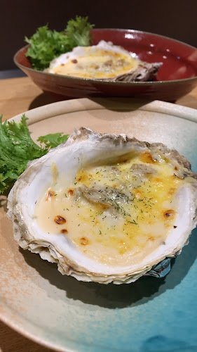 京都 さしみ丸 - 飲食業