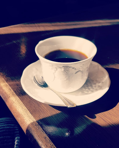 葡萄屋蔵ぶ - 飲食業