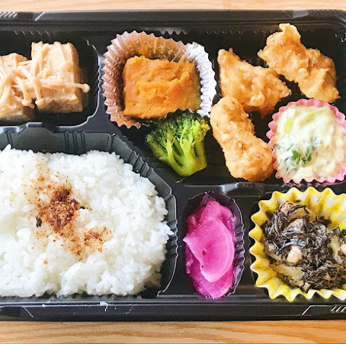 〒346-0005 埼玉県久喜市本町２丁目１６−１２